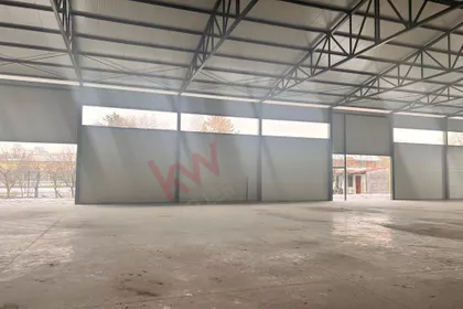 Jabučki put | 4zida.rs