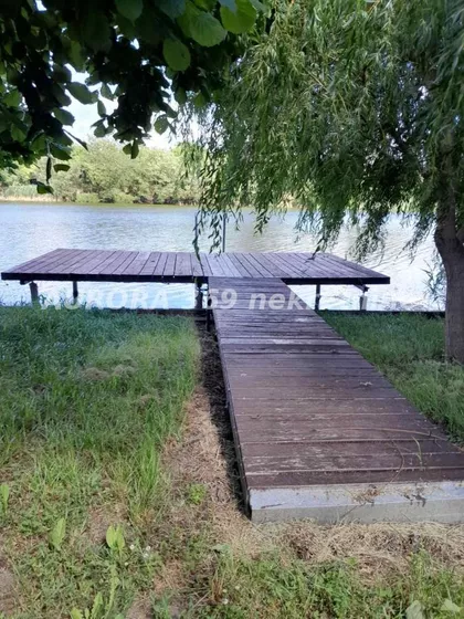 Bačko Gradište | 4zida.rs