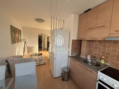 Bulevar Oslobođenja | 4zida.rs