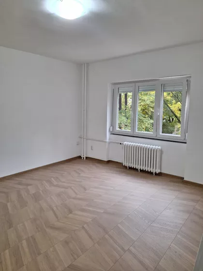 Paviljoni | 4zida.rs