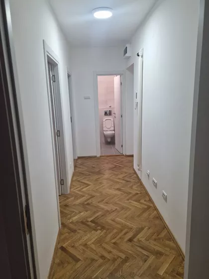 Maršala Birjuzova | 4zida.rs