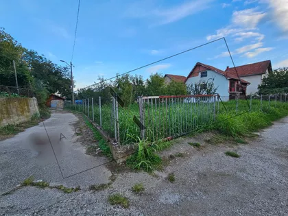 Gradske lokacije | 4zida.rs