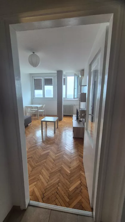 Bulevar Mihajla Pupina 173 | 4zida.rs