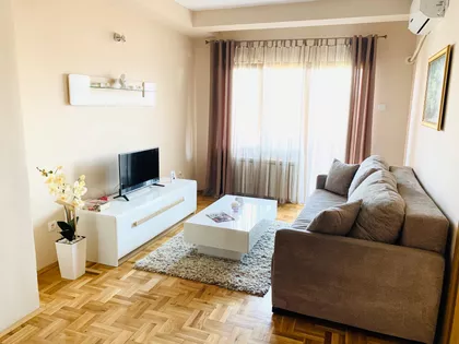 Generala Tranijea 2 | 4zida.rs