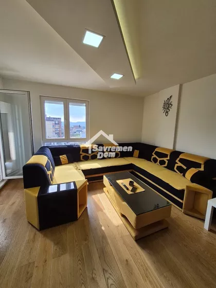 Stara Radnička Kolonija | 4zida.rs