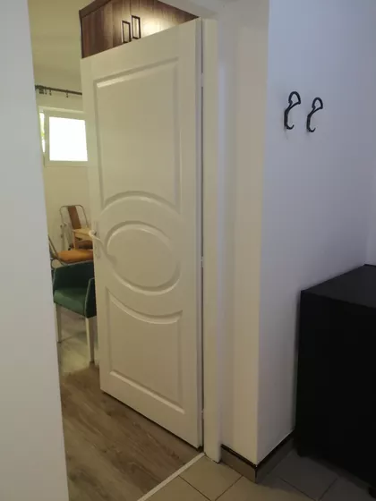 Cara Uroša 1 | 4zida.rs