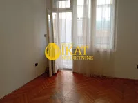 Politika, Stari Grad opština, Beograd | 4zida.rs