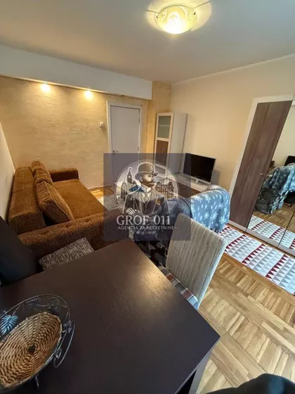 Banovo Brdo | 4zida.rs