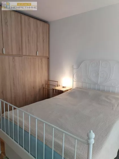 Slatina | 4zida.rs
