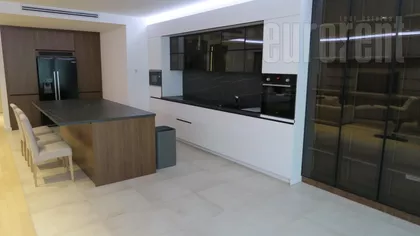 KRUNSKA | 4zida.rs