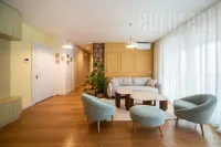 Kalenić, Vračar, Beograd | 4zida.rs | 4zida.rs