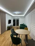 Centar, Gradske lokacije, Pančevo | 4zida.rs | 4zida.rs