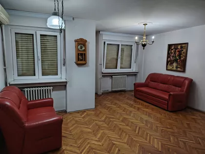 Porečka 4 | 4zida.rs