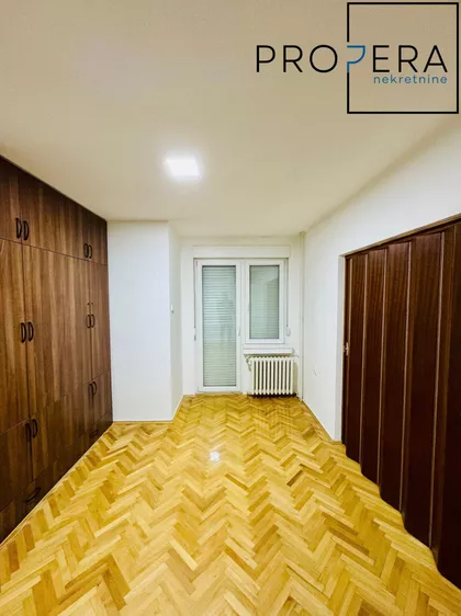 Topličina | 4zida.rs