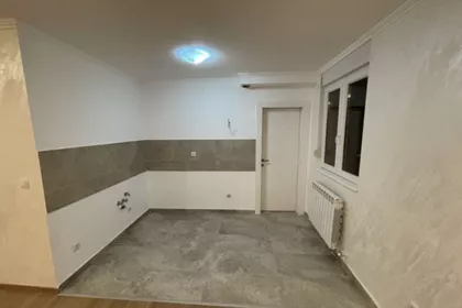 Šilerova | 4zida.rs