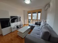 Centar, Medijana, Gradske lokacije, Niš | 4zida.rs | 4zida.rs