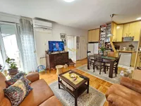 Novi Sad - Centar, Stari Grad, Gradske lokacije, Novi Sad | 4zida.rs