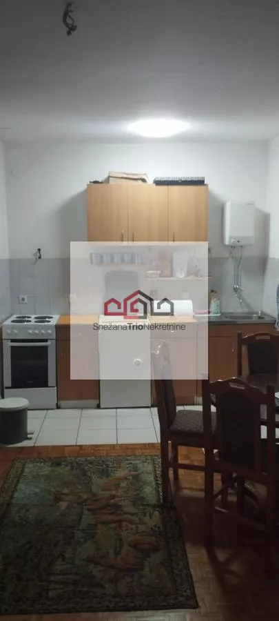 Rotkvarija | 4zida.rs