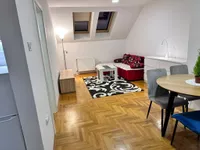 Novi Sad - Centar, Stari Grad, Gradske lokacije, Novi Sad | 4zida.rs | 4zida.rs