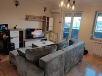 Bulevar Evrope, Gradske lokacije, Novi Sad | 4zida.rs | 4zida.rs