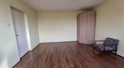 Šandora Lifke | 4zida.rs