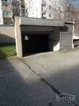 Garaža | 4zida