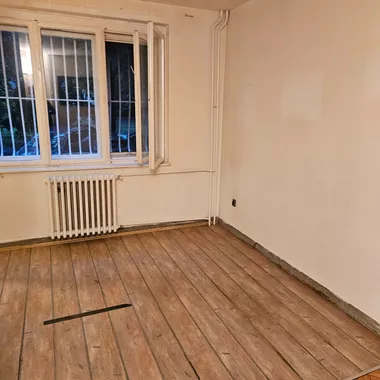 Otona Župančiča
