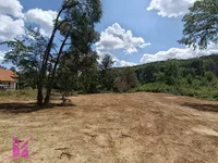 Vrdnik, Okolne lokacije, Irig | 4zida.rs