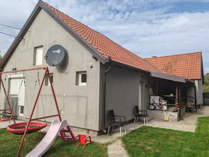 Obrenovac | 4zida.rs