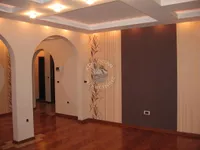 Beograd, Čukarica opština, Banovo Brdo | 4zida.rs | 4zida.rs
