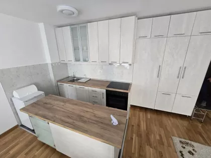 Vardarska | 4zida.rs