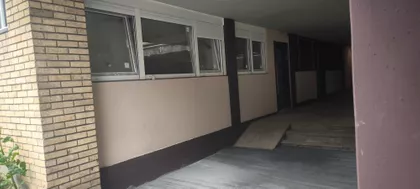 Milentija Popovića 41 | 4zida.rs