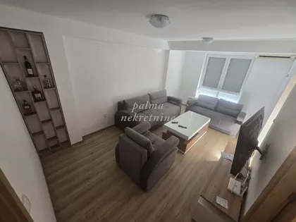 Erdoglija | 4zida.rs