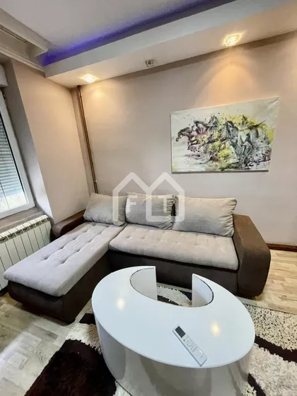 Jakšićeva | 4zida.rs