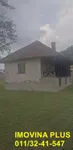 Beograd, Lazarevac opština, Leskovac | 4zida.rs | 4zida.rs
