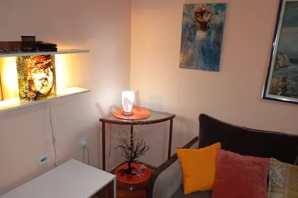 dr.Dimitrija Jovčića | 4zida.rs