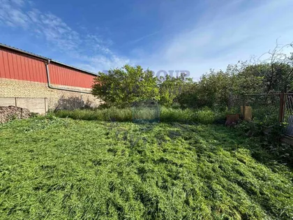 Kralja Petra I | 4zida.rs