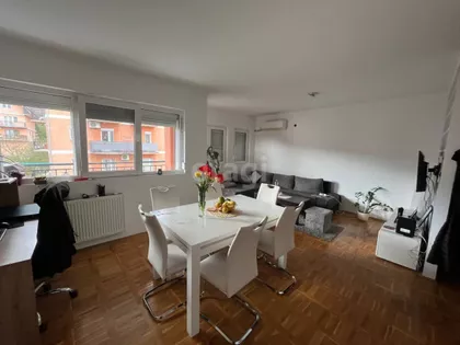 Kneževac | 4zida.rs