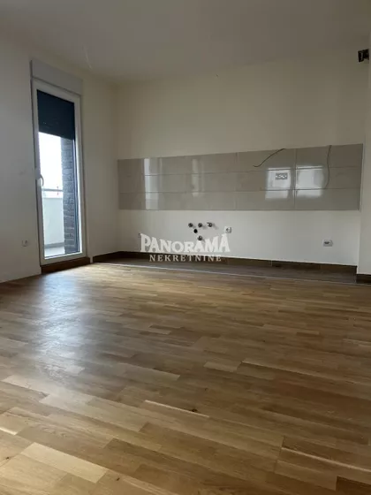 Srđana Kneževića | 4zida.rs