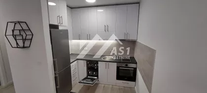 Temerinska | 4zida.rs