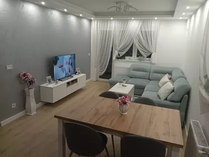 Mladenovac (mesto) | 4zida.rs