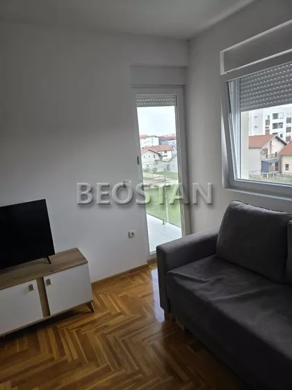 Inđijska | 4zida.rs