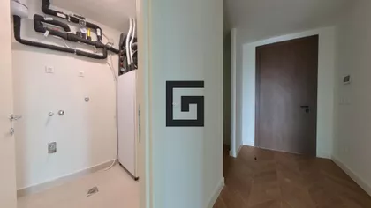 Hercegovačka | 4zida.rs