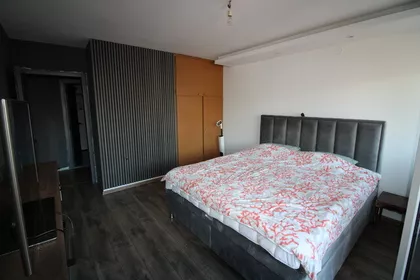 Bulevar Oslobođenja | 4zida.rs