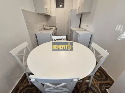 Bulevar kralja Aleksandra | 4zida.rs