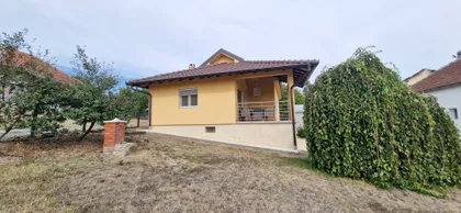 Vitezova Karađorđeve Zvezde | 4zida.rs