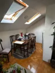 Centralna radionica, Gradske lokacije, Kragujevac | 4zida.rs | 4zida.rs