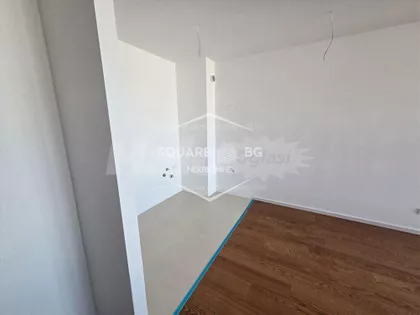 Mirka Milojkovića | 4zida.rs