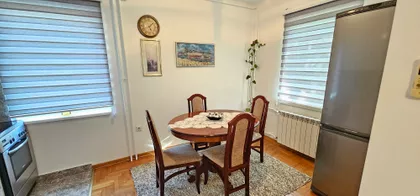 Vukašina Mandrape | 4zida.rs