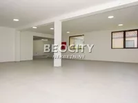 Mladenovac (mesto), Mladenovac opština, Beograd | 4zida.rs